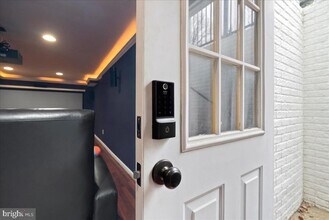 2603 Chriswell Pl in Herndon, VA - Building Photo - Building Photo