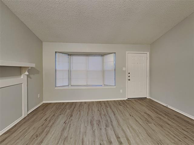 10320 Nantucket Village Ct in Dallas, TX - Building Photo - Building Photo