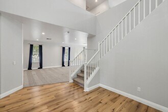 2922 E Lexington Ave in Gilbert, AZ - Foto de edificio - Building Photo