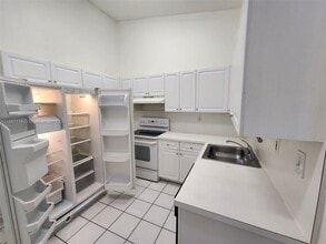 7655 SW 153rd Ct in Miami, FL - Building Photo - Building Photo