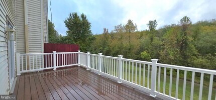 14643 Colonels Choice Rd in Upper Marlboro, MD - Building Photo - Building Photo