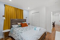 3221 Hamilton St photo'