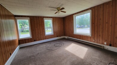 1520 7th St E in Menomonie, WI - Building Photo - Building Photo