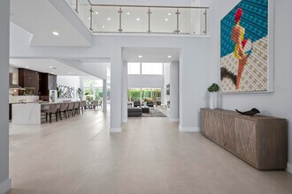 17371 Bridleway Trail in Boca Raton, FL - Building Photo - Building Photo