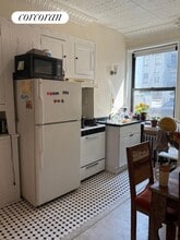 532 W 50th St in New York, NY - Building Photo - Building Photo