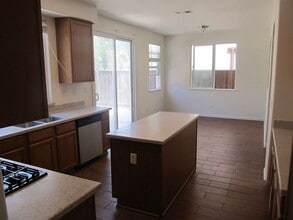 233 American Farms Ave in Lathrop, CA - Foto de edificio - Building Photo