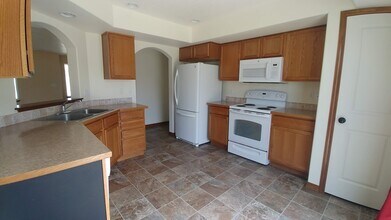 1465 SW Lehman Ct in Pullman, WA - Building Photo - Building Photo