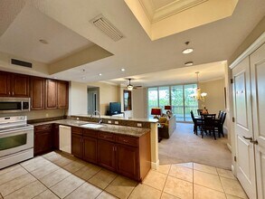 608 Lost Key Dr in Pensacola, FL - Building Photo - Building Photo