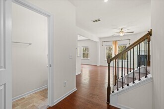 1407 Red Hill Dr in Dalton, GA - Building Photo - Building Photo