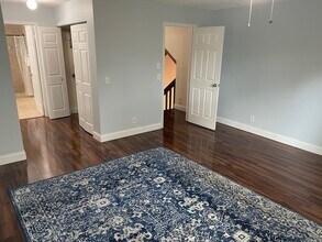191 NE 6th Ct in Dania Beach, FL - Building Photo - Building Photo