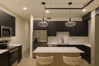 310 S Boulder Ave in Tulsa, OK - Building Photo - Building Photo