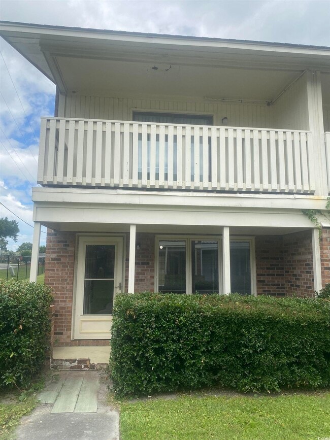 property at 409 Garden Dr