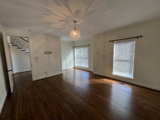 1096 Long Leaf Lake Dr in Helena, AL - Building Photo - Building Photo