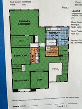 2713 4th Ave in Marina, CA - Building Photo - Building Photo