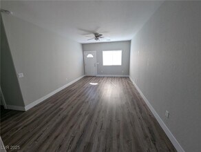 1401 Ogallala St in Pahrump, NV - Building Photo - Building Photo