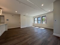 25 Atkins St, Unit 1 in Boston, MA - Building Photo - Building Photo