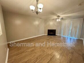 218 Commons Dr in Evans, GA - Building Photo - Building Photo