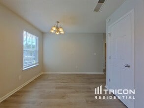 1840 Lily Stem Trail NE in Auburn, GA - Building Photo - Building Photo