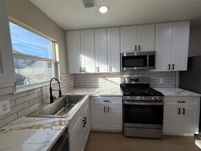 3819 Banks Ridge Ln in Katy, TX - Building Photo - Building Photo