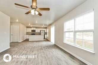 433 Dolcetto Ave in Lexington, NC - Building Photo - Building Photo