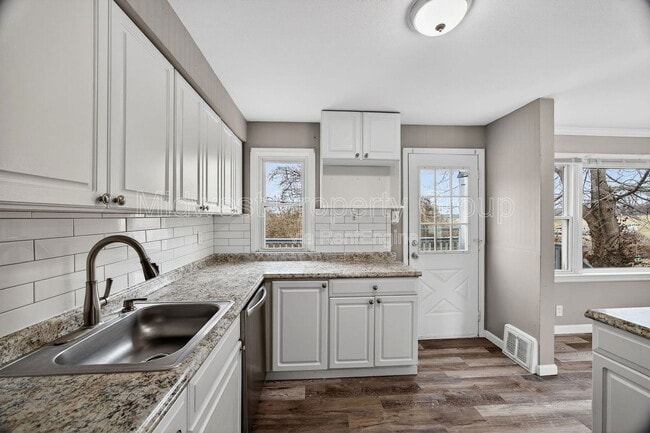 1137 Nectar Dr in St. Louis, MO - Building Photo - Building Photo