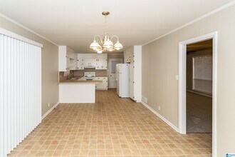 103 Alaska Dr in Hueytown, AL - Building Photo - Building Photo