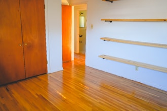 3116 Gribble St in North Little Rock, AR - Building Photo - Building Photo