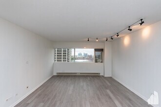 1415 N Dearborn St, Unit 3D in Chicago, IL - Building Photo - Building Photo