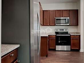 118 Maywood Drive in Moncks Corner, SC - Building Photo - Building Photo