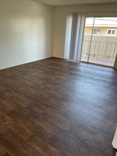 2221 E Lenita Ln in Santa Ana, CA - Building Photo - Building Photo