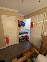 23 N Ellsworth Ave in San Mateo, CA - Foto de edificio - Building Photo