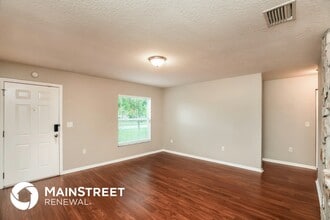 2008 3rd Ave W in Palmetto, FL - Building Photo - Building Photo