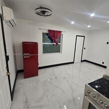 77 NW 51st St in Miami, FL - Building Photo - Building Photo