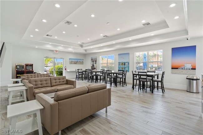 3948 Pomodoro Cir in Cape Coral, FL - Building Photo - Building Photo