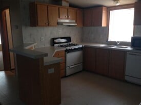 1900 S 1100 W in Logan, UT - Building Photo