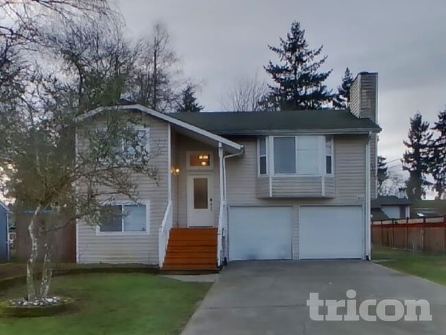 property at 8810 35th St W