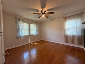 542 S Seneca Blvd in Daytona Beach, FL - Building Photo - Building Photo