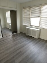 1308 W Ritner St, Unit 3rd Floor in Philadelphia, PA - Foto de edificio - Building Photo
