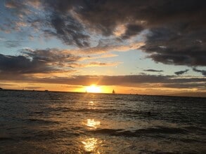 7403 N Ocean Blvd in Myrtle Beach, SC - Foto de edificio - Building Photo