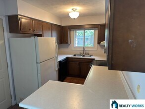 7321 Garland St in Lincoln, NE - Building Photo - Building Photo