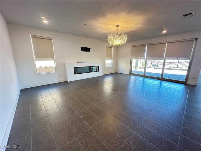 property at 6532 Corsari Rdg St