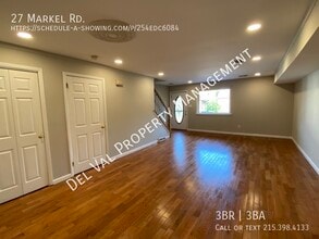 27 Markel Rd in Malvern, PA - Building Photo - Building Photo