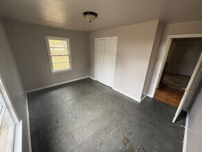 2204 Naples St in Bossier City, LA - Building Photo - Building Photo