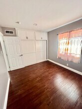 8625 Holbrook St in Pico Rivera, CA - Building Photo - Building Photo