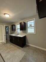 591 S 19th St, Unit 2 in Newark, NJ - Building Photo