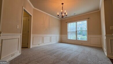 5220 Brierstone Dr in Alpharetta, GA - Building Photo - Building Photo