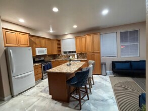 1860 E 12th St in National City, CA - Building Photo - Building Photo