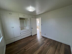 964 Pelican Pl in Morro Bay, CA - Building Photo - Building Photo