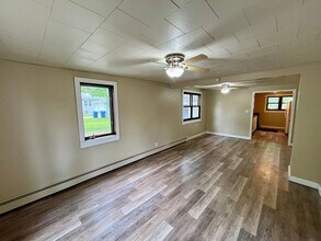 1525 Bopf St in Wausau, WI - Building Photo - Building Photo