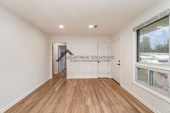 2702 Nodyne Dr in Nashville, TN - Building Photo - Building Photo